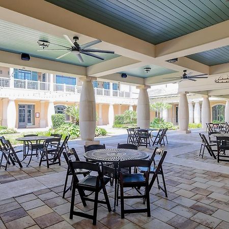 Madiera Magic Myrtle Beach Ngoại thất bức ảnh