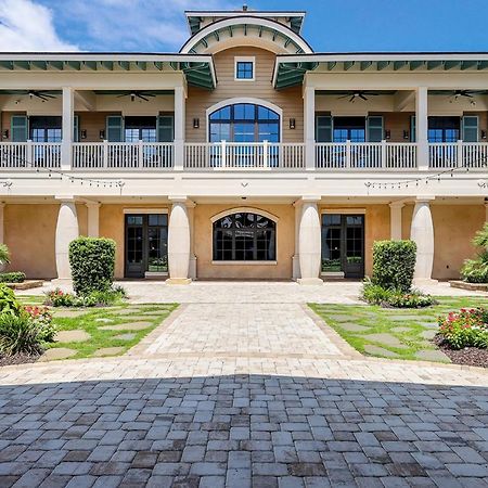Madiera Magic Myrtle Beach Ngoại thất bức ảnh
