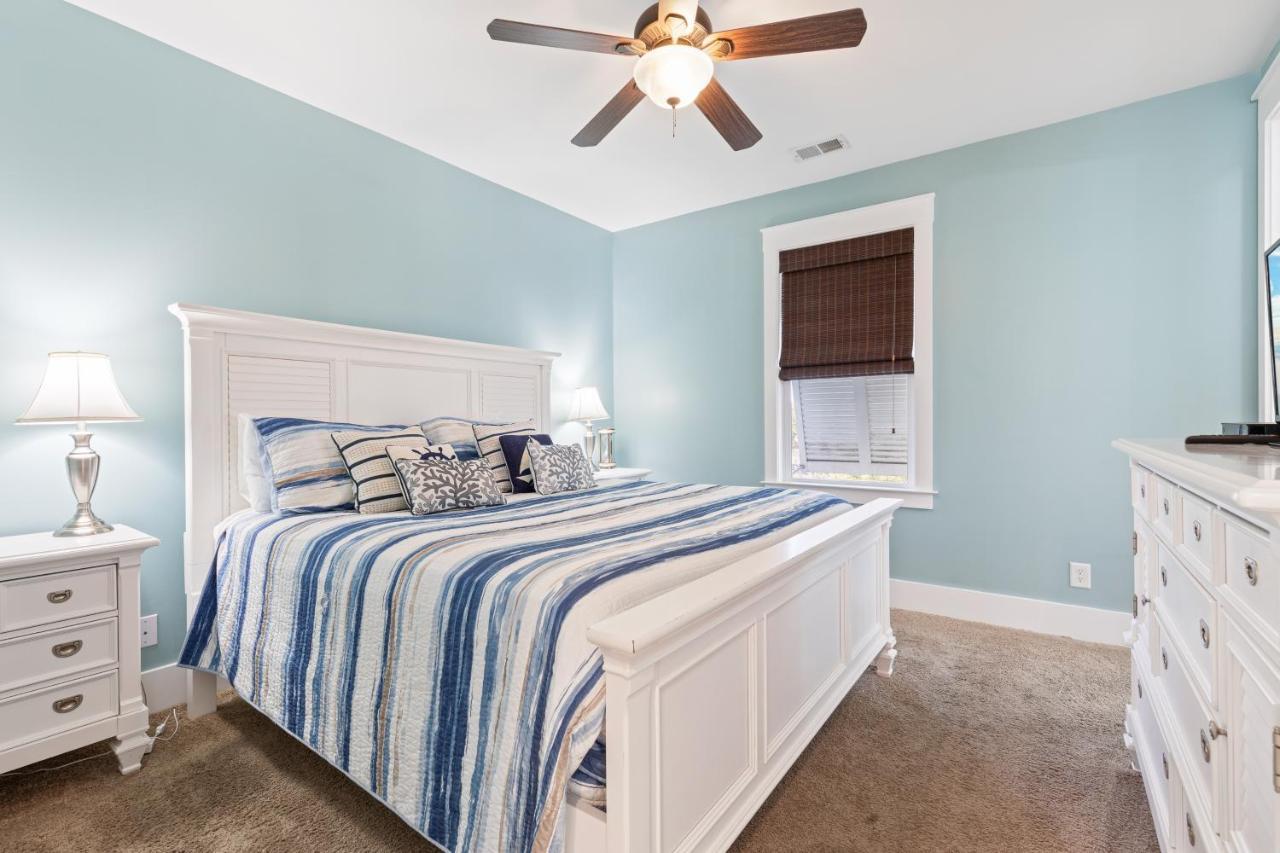 Madiera Magic Myrtle Beach Ngoại thất bức ảnh