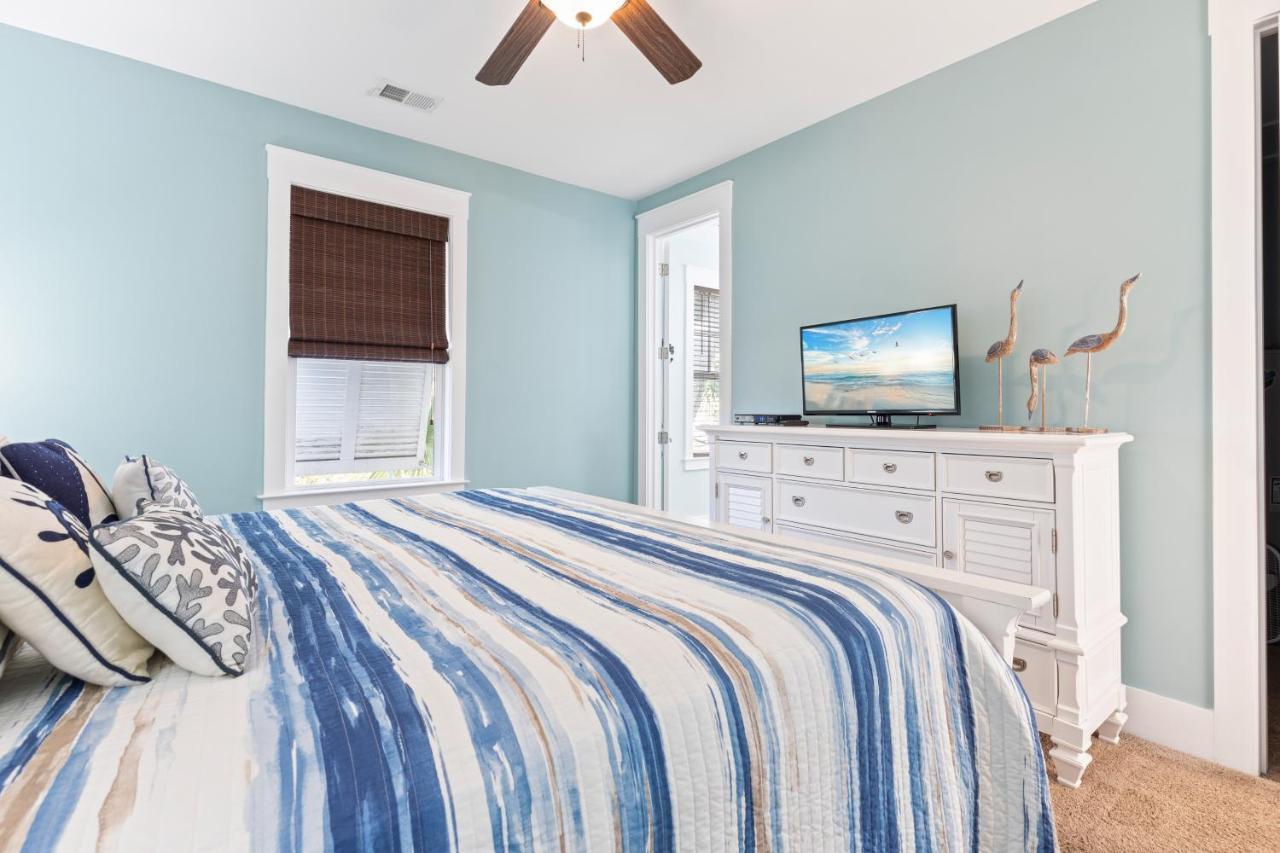 Madiera Magic Myrtle Beach Ngoại thất bức ảnh