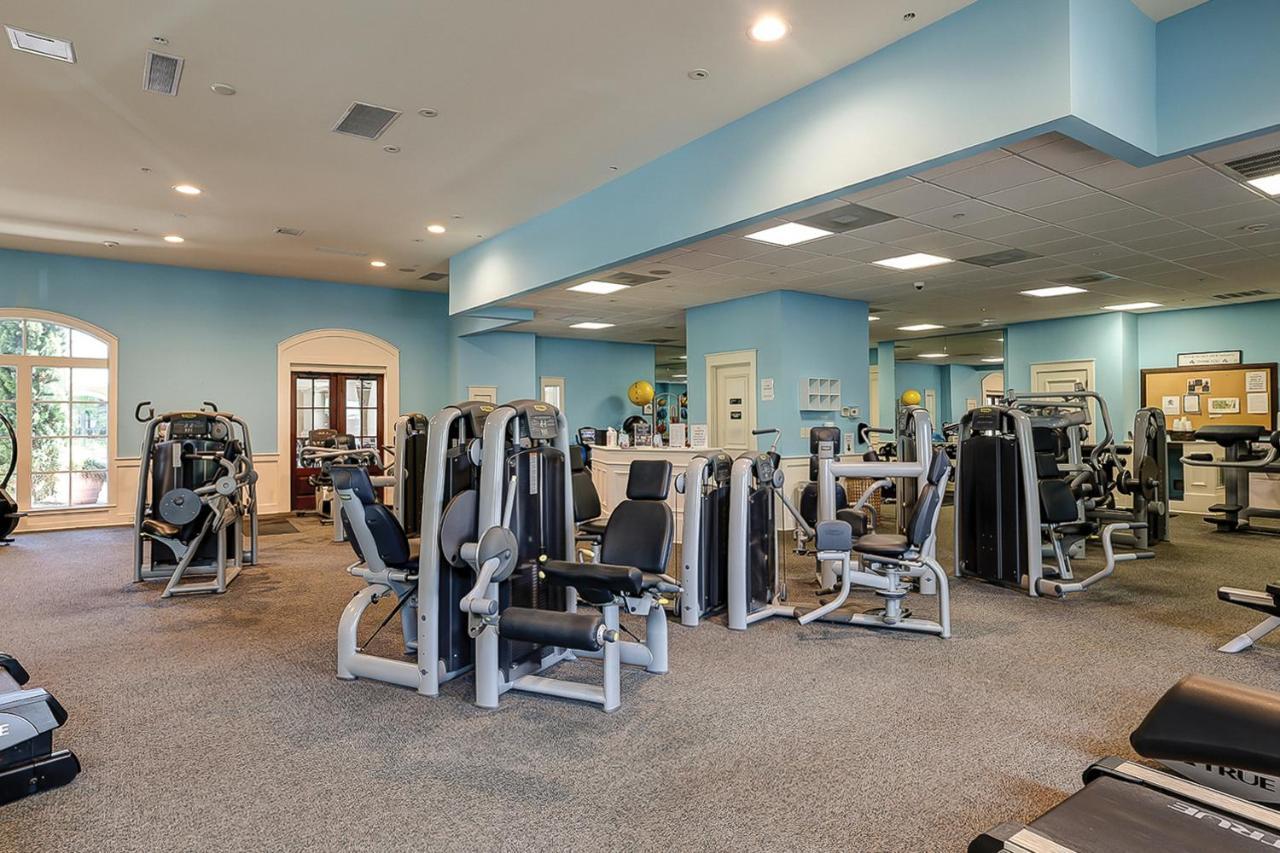 Madiera Magic Myrtle Beach Ngoại thất bức ảnh