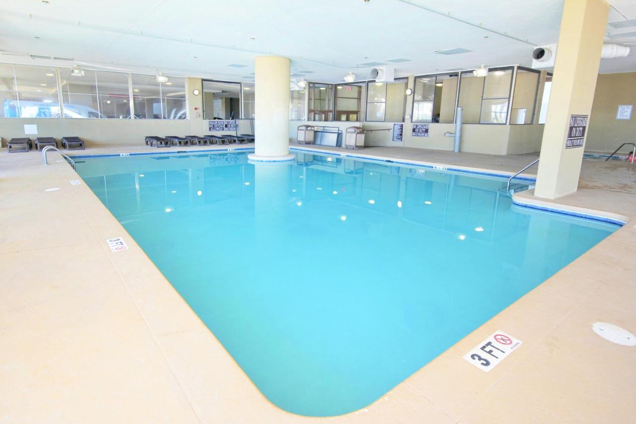 Madiera Magic Myrtle Beach Ngoại thất bức ảnh