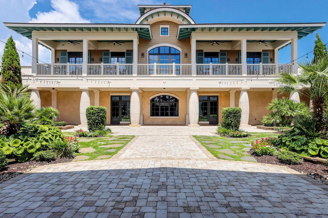Madiera Magic Myrtle Beach Ngoại thất bức ảnh